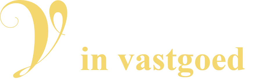 Investeren in vastgoed